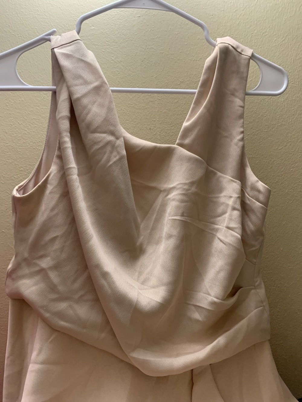 Taylor Dress